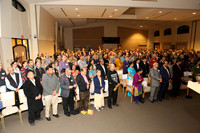 Jewish-IndianFestofLight-A007