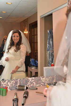 FriedmanWedding-A57