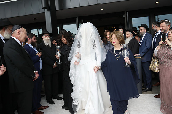 WeissWedding-F053