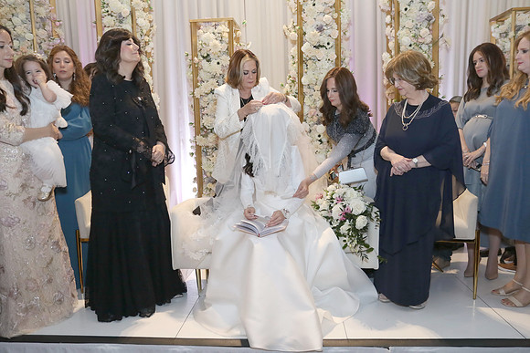 WeissWedding-E19