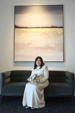LipmanWedding-B027