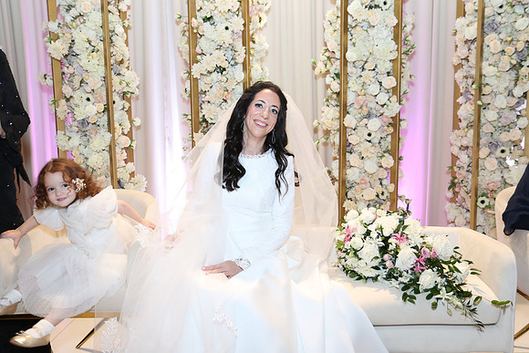 WeissWedding-C16