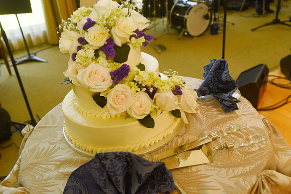 EisenstadtWedding-A38