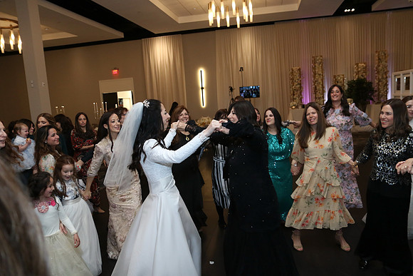 WeissWedding-G018