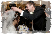 AddessWedding SP04