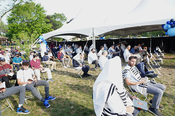 KormanTorah-D034