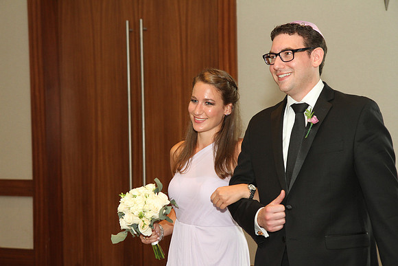 TaylorWedding-E033