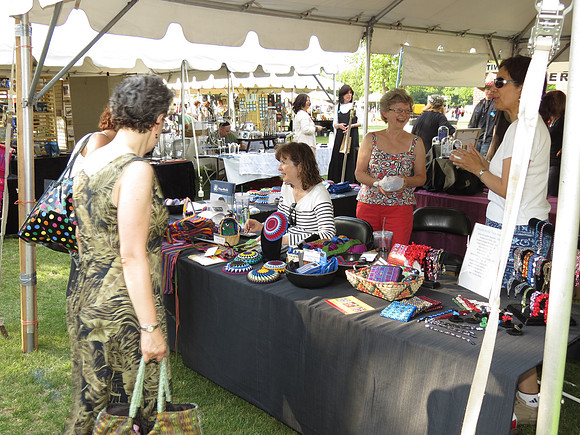 ChicagoJewishFestival2012-A109