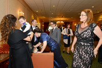 FriedmanWedding-D013