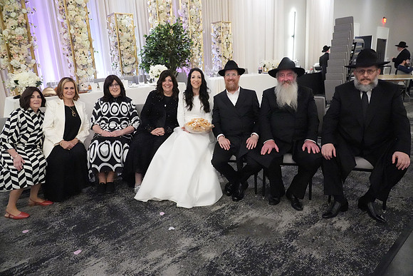 WeissWedding-H09