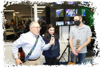 SudinBatMitzvah SP09