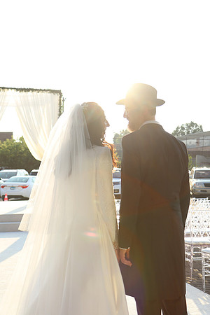 WeissWedding-B026