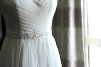 TaylorWedding-A18