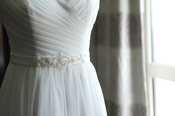 TaylorWedding-A18