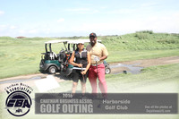 CBAGolf16-A03