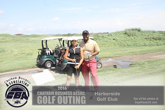 CBAGolf16-A03