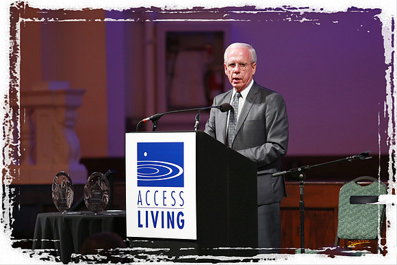 AccessLivingGala16 SP07