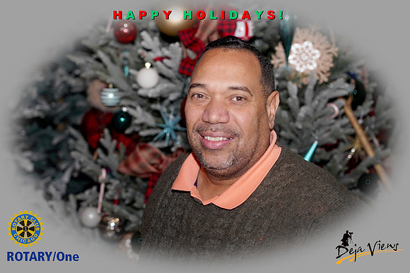 RotaryHolidayParty-B37
