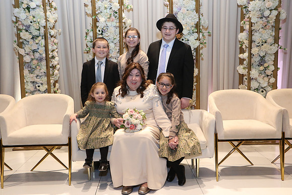 LipmanWedding-B052