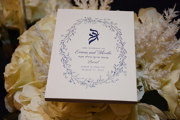 BaralWedding-A57
