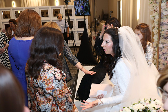 WeissWedding-C61