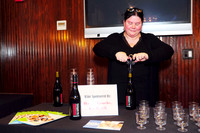 ChildLinkWineFest-A001