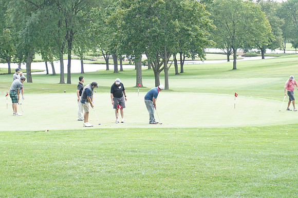 JUFGolf-C05