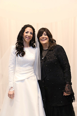 WeissWedding-B086