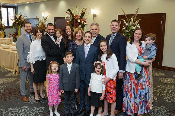LurieFamily-A45
