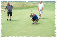 ChooseChicagoGolf SP06