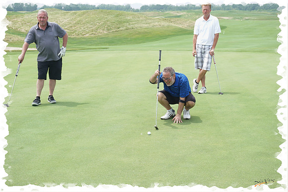ChooseChicagoGolf SP06