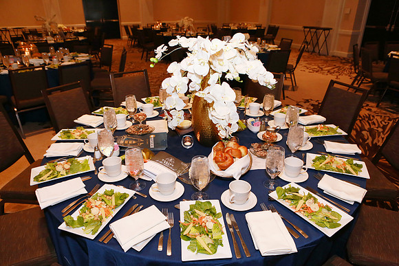 Yeshurun48thBanquet-A02