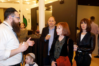 ChabadBucktownHParty-B05