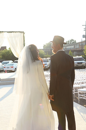 WeissWedding-B025