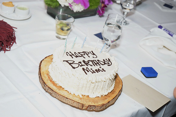MimiBDay-B082