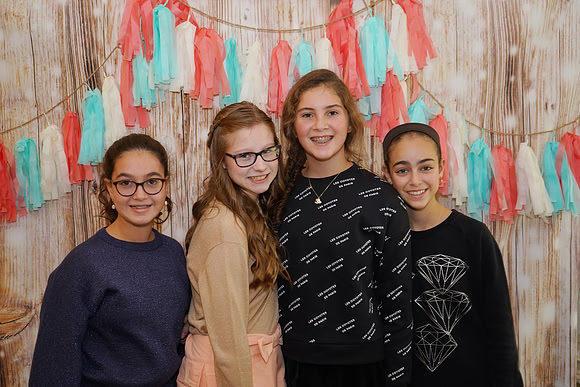NechamaBasMitzvah-E114