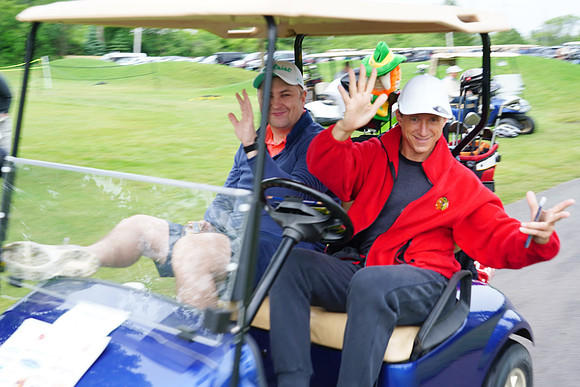 HillelTorahGolf2019-A050