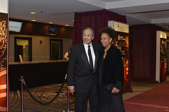 UrbanLeague2015-A029