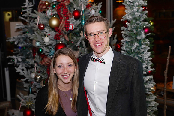 RotaryHolidayParty-A59