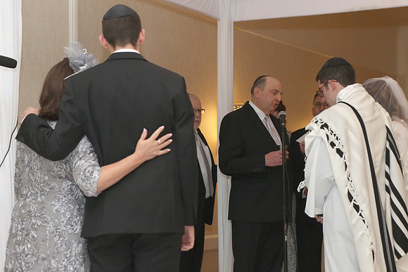 FrankWedding-E082