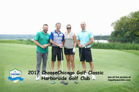 ChooseChicagoGolf-B001