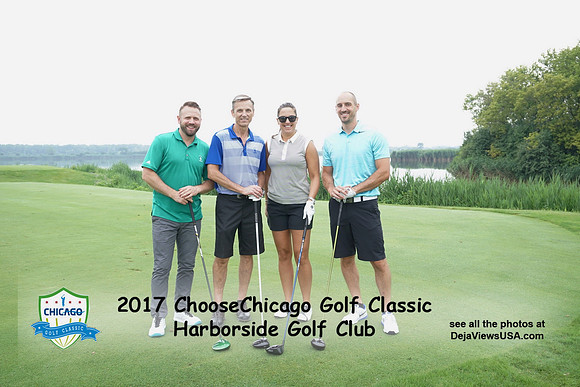 ChooseChicagoGolf-B001
