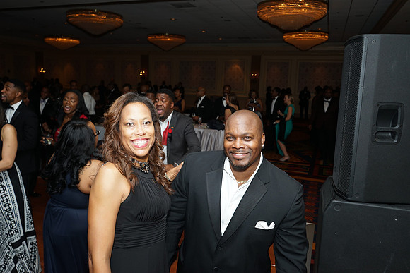 UrbanLeagueGala2016-E066
