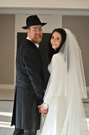 WeissWedding-B055