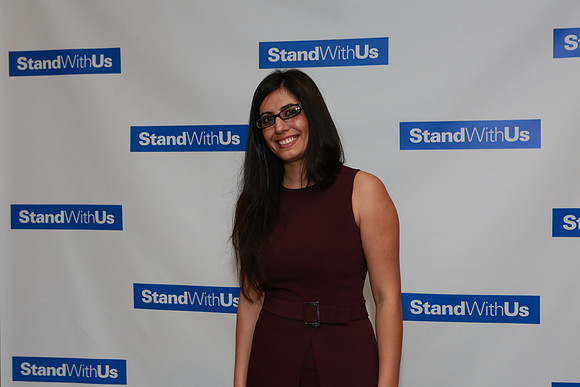StandWithUsGala-B31