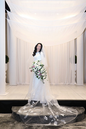 WeissWedding-B082