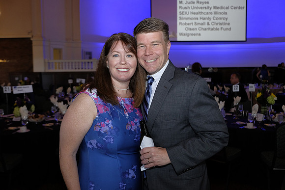 AccessLGala2017-B022
