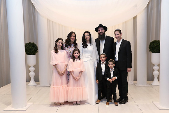 WeissWedding-B095