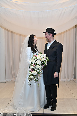 WeissWedding-B039