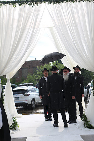 WeissWedding-F044